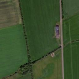 Satellite imagery of Risbjerg, DK