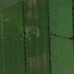 Satellite imagery of Risbjerg, DK