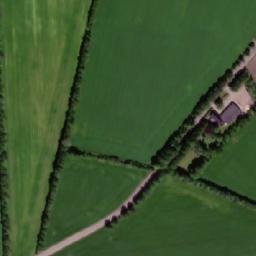 Satellite imagery of Risbjerg, DK