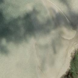 Satellite imagery of Horseklint, DK