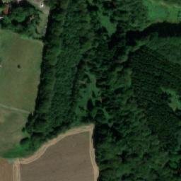 Satellite imagery of Egstallebjerg, DK
