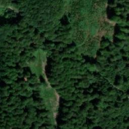 Satellite imagery of Egstallebjerg, DK