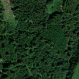 Satellite imagery of Egstallebjerg, DK