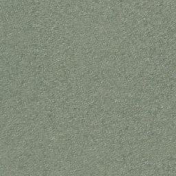 Satellite imagery of Budnio Ragas, LT