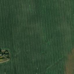 Satellite imagery of Зимник, RU