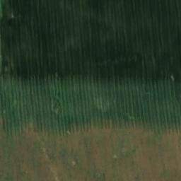 Satellite imagery of Зимник, RU