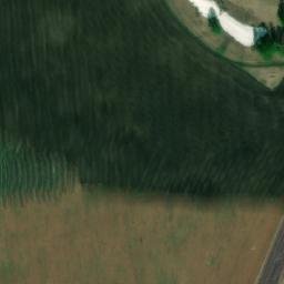 Satellite imagery of Зимник, RU
