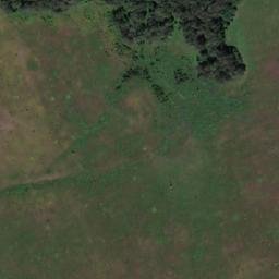 Satellite imagery of Известковый Завод, RU