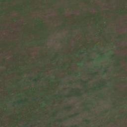 Satellite imagery of Известковый Завод, RU