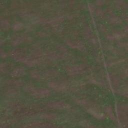 Satellite imagery of Известковый Завод, RU
