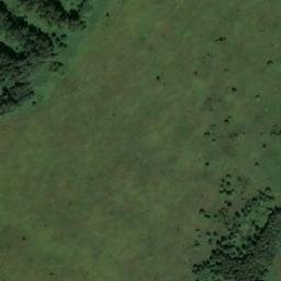 Satellite imagery of Прудовой, RU