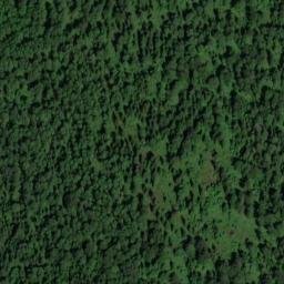 Satellite imagery of Черемушки, RU