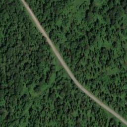 Satellite imagery of Черемушки, RU