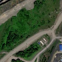 Satellite imagery of Черниговка, RU