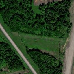 Satellite imagery of Черниговка, RU