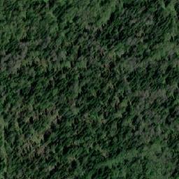 Satellite imagery of Айгадат, RU