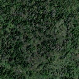 Satellite imagery of Айгадат, RU