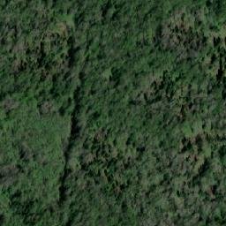 Satellite imagery of Айгадат, RU