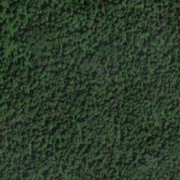 Satellite imagery of Оленевка, RU