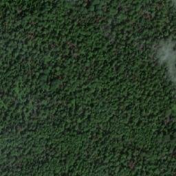 Satellite imagery of Оленевка, RU
