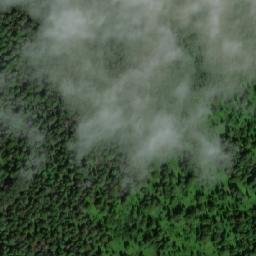Satellite imagery of Оленевка, RU
