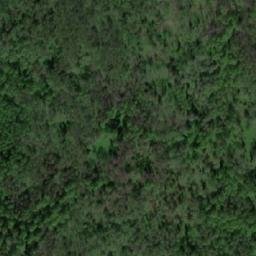 Satellite imagery of Макарак, RU