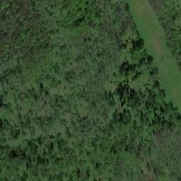 Satellite imagery of Макарак, RU