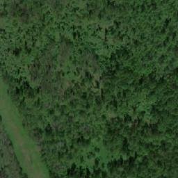 Satellite imagery of Макарак, RU