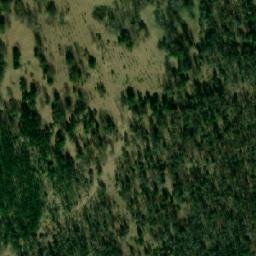 Satellite imagery of Морозовка Южн., RU