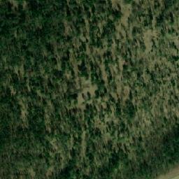 Satellite imagery of Морозовка Южн., RU
