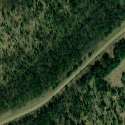 Satellite imagery of Морозовка Южн., RU