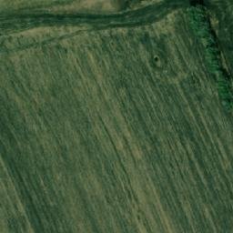 Satellite imagery of Новогеоргиевка, RU