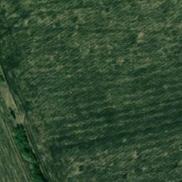 Satellite imagery of Новогеоргиевка, RU
