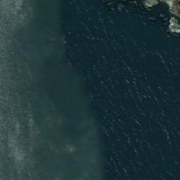 Satellite imagery of Bobs Point, US