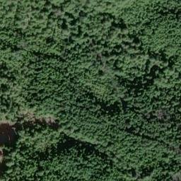 Satellite imagery of Alder Point, US