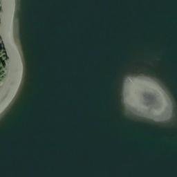 Satellite imagery of Alder Point, US