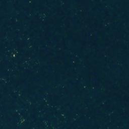 Satellite imagery of Indian Point, US