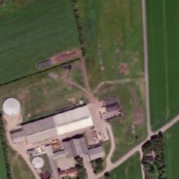 Satellite imagery of Risbjerg, DK