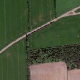 Satellite imagery of Risbjerg, DK