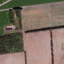 Satellite imagery of Risbjerg, DK