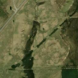Satellite imagery of survey_point, DK