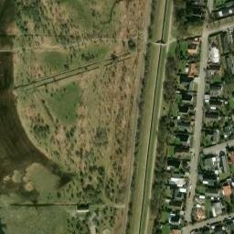 Satellite imagery of survey_point, DK