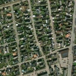 Satellite imagery of survey_point, DK
