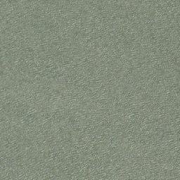 Satellite imagery of Budnio Ragas, LT