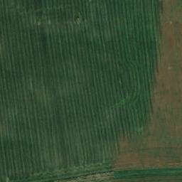 Satellite imagery of Зимник, RU
