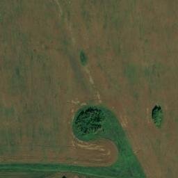 Satellite imagery of Зимник, RU