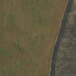 Satellite imagery of Зимник, RU