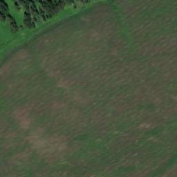 Satellite imagery of Сенокоска, RU