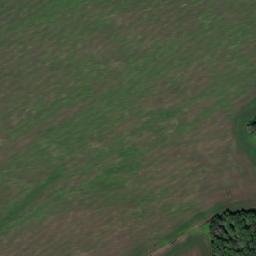 Satellite imagery of Сенокоска, RU