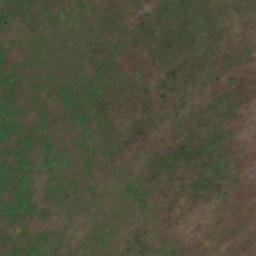 Satellite imagery of Известковый Завод, RU